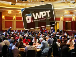 WPT Bellagio Cup V : Alexandre Gomes vainqueur pour 1.187.670$ seulement 0001