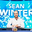 Sean Winter