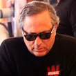 Michel Abecassis