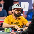 Daniel Negreanu