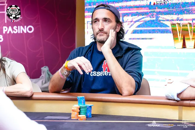 Davidi Kitai