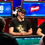 Phil Hellmuth