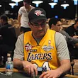 Mike Matusow