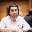 Salvatore Patti
