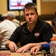 Chris Moneymaker