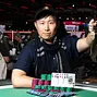 James Cheung