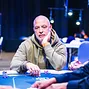 The Hendon Mob Championship Cape Town Million Day 1b