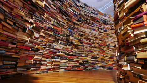 Poker : Les 50 livres essentiels 102