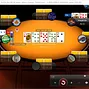 "FitzyE123" Loses Stack