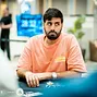 Ravid Garbi