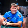 Chris Moneymaker