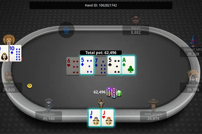 "Otkazal" First over 100,000