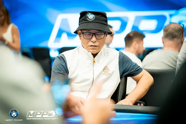 Zhao Cheng