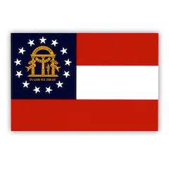 The 50-State iGaming Initiative: Colorado to Georgia 105