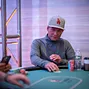 $600 Deep Stack Kick Off