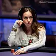 Liv Boeree