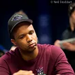 Phil Ivey