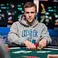 Profile photo of Andrey Zhigalov