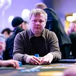 Kristian Holmgren