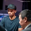 Phil Ivey