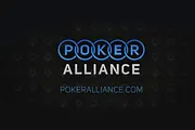 Poker Players Alliance Rebranded as Poker Alliance