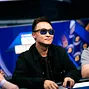 Biao Ding