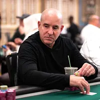 Andrew Rosen