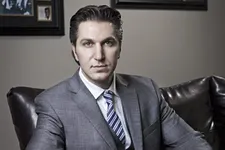 David Baazov - lpcdn.ca