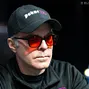 Cary Katz