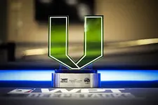 WPTDeepStacks Season 2