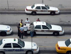 Já Chegamos a Las Vegas para as WSOP 2009! Temos Bloggggggggggggggggg 101