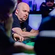 Jochen Pfeifer