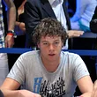 Paul Berende