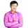Ken Lo