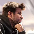Gerard Pique