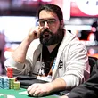Dimitrios Melissourgos