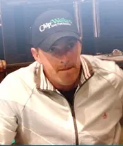 Johnny Lodden Assinou Pela PokerStars, Recorde de Sit&amp;Go's e mais… 102