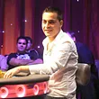 Eric Assadourian