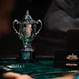 HORSE Trophy