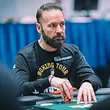 Daniel Negreanu