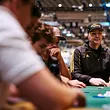 Phil Hellmuth