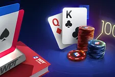 WPT Global