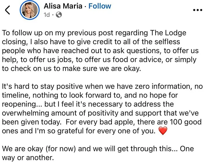 Lodge Card Club Poker