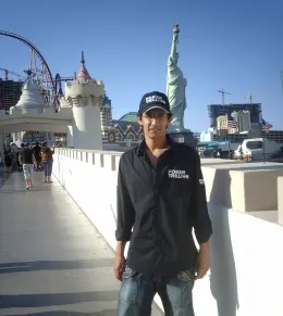 nicoji fenixmen betfred poker