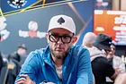 Tomas Bulkas