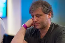 Marco Della Tommasino