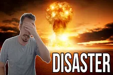 vídeos de Lex Veldhuis