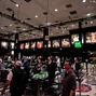 WSOP Chips, Cards, Branding