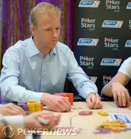 baekke pokerstars ept