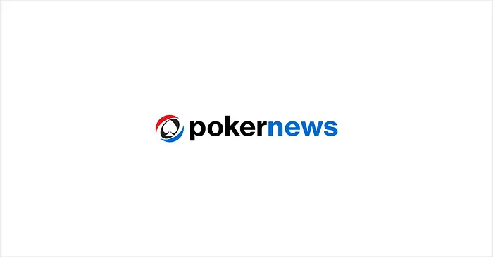 Michael Soyza Wins the €10,300 High Roller